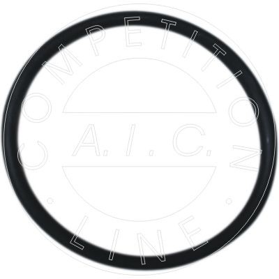 AIC Tätning, tankgivare 54323 54323 AIC tätning, tankgivare PEUGEOT 207