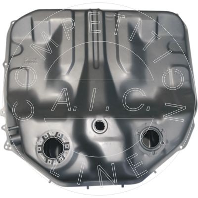 AIC Drivstofftank 54326 AIC 54326 originale Drivstofftank Honda Accord V Aerodeck hva koster