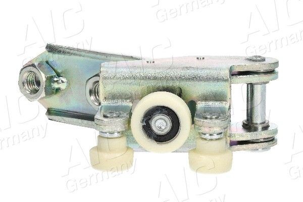 AIC Rullstyrning, skjutdörr 54333 54333 AIC dörrar delar BMW X5