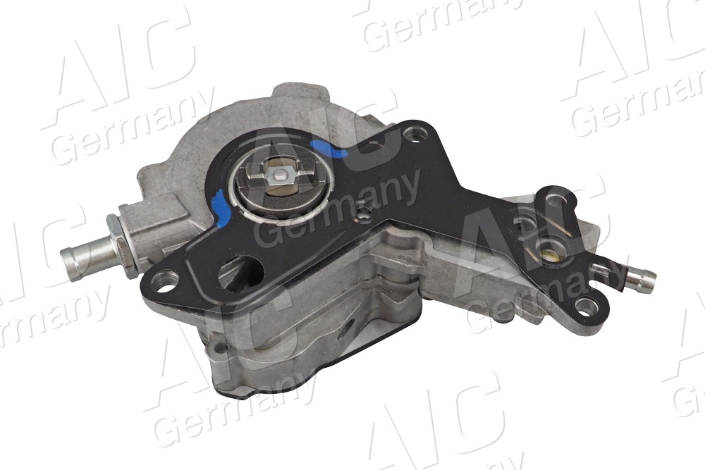 AIC Vákuové čerpadlo brzdového systému 54353 Vákuové čerpadlo brzdového systému MERCEDES-BENZ AIC 54353