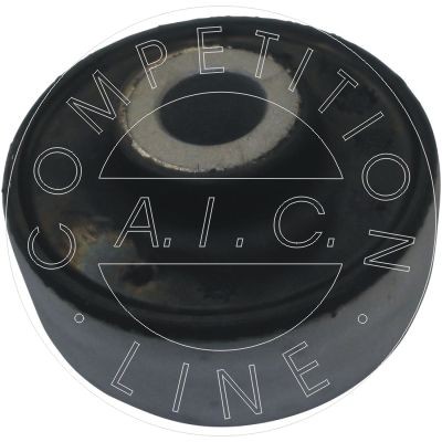 AIC Supporto braccio oscillante 54365 54365 costo Silent block braccio oscillante AIC PEUGEOT 2008
