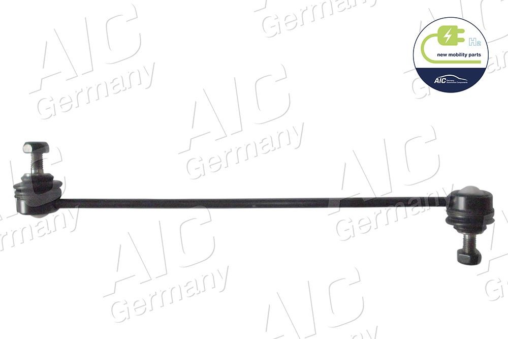 AIC Bieleta de suspensión 54368 AIC Tirante barra estabilizadora 54368 experiencia