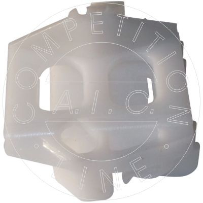 AIC Glideskinne, rudeløfter 54387 54387 Vinduesløfter VOLVO S40 AIC