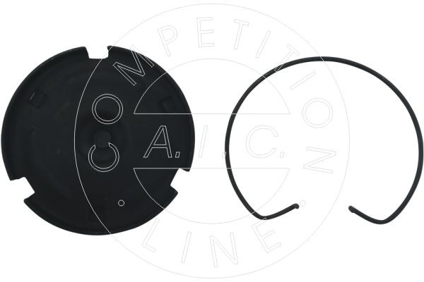 AIC Izspiedējgultnis, Sajūgs 54388 AIC 54388 Izslēdzējkomplekts, sajūga pievads Mercedes W205 cena