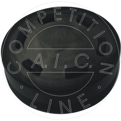 AIC Sulgurkate, nukkvõll 54403 AIC 54403 originaal Nukkvõll Coupe B3 (89, 8B) hind