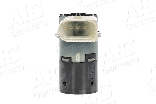 AIC Sensor de estacionamento 54405 AIC Sensores de estacionamento ABARTH 54405