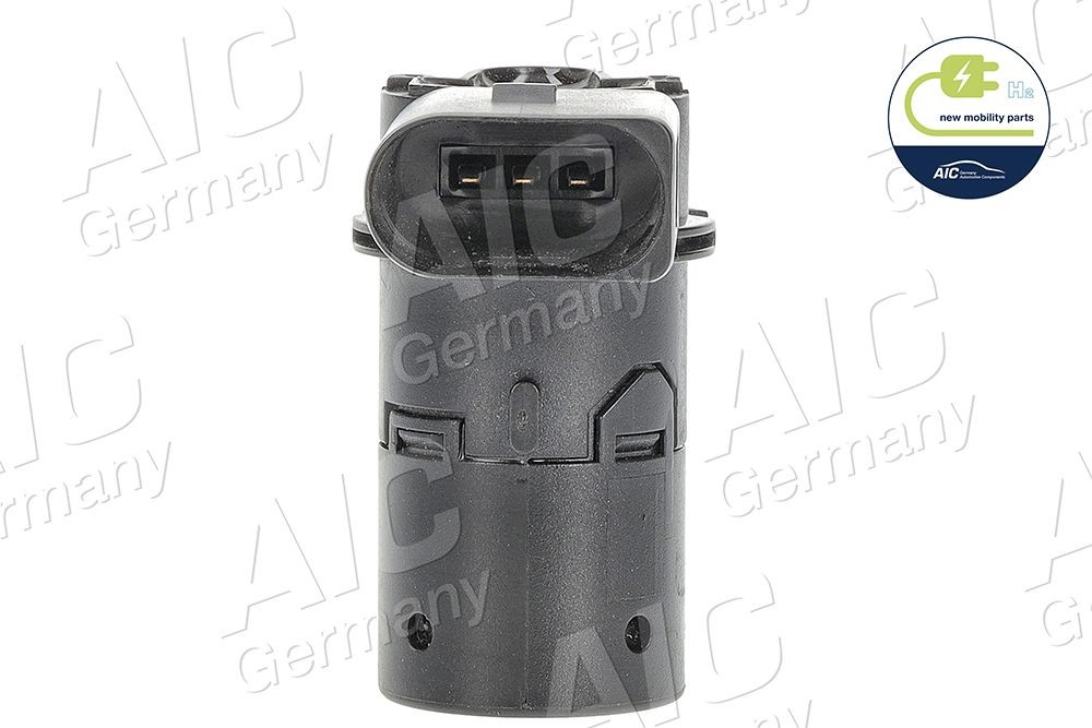 AIC Sensore di parcheggio 54408 54408 AIC Sensori di parcheggio AUDI prezzo