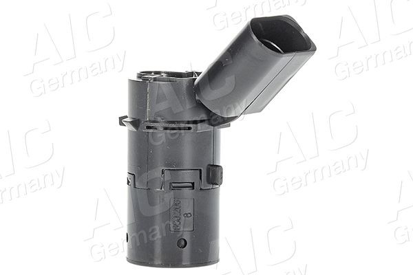 AIC Parkeringssensor 54411 54411 AIC backsensorer AUDI A6