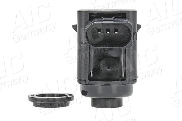 AIC Parking sensor 54416 54416 AIC SKODA parking sensors