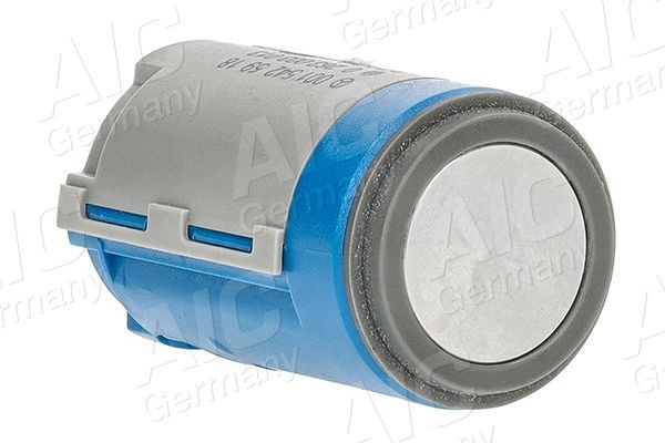 AIC Parksensor 54420 Einparksensoren AIC SL 54420 günstig