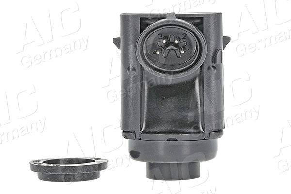 Parkeringssensor AIC 54424 AIC 54424 Baksensorer MERCEDES-BENZ VANEO 2005