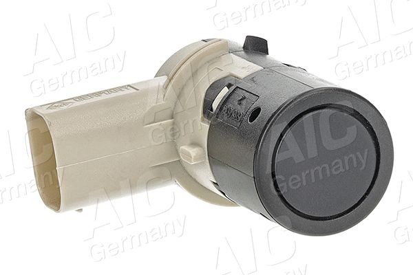 AIC Sensore di parcheggio 54426 54426 AIC Sensori retromarcia AUDI prezzo