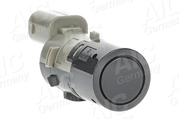 AIC Parkeringssensor 54427 Ryggesensor AIC MICRA 54427 billige