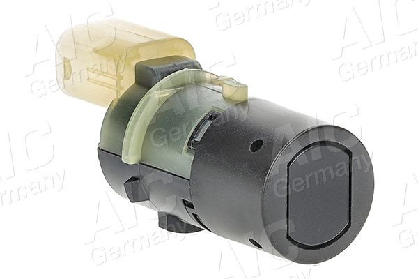 Sensore di parcheggio AIC 54430 AIC 54430 Kit sensori parcheggio posteriore sinistro destro Peugeot 807 2006