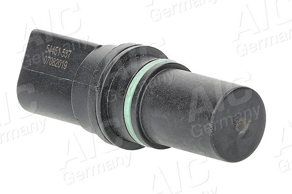 AIC Generatore di impulsi, Albero a gomiti 54451 54451 Sensore giri AIC Mercedes-Benz