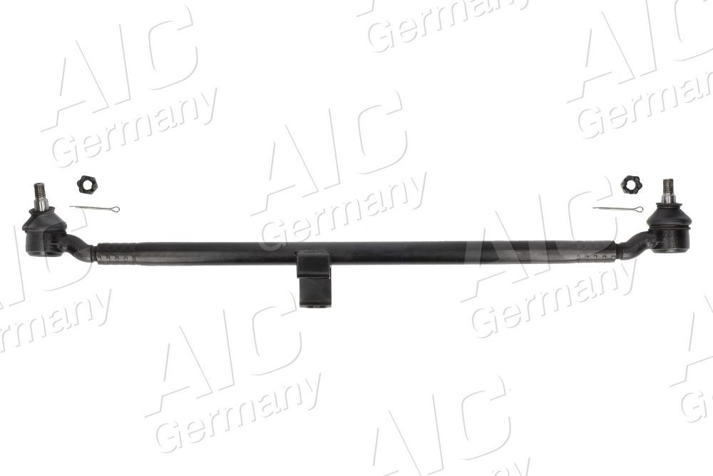 AIC Sporstang 54452 54452 AIC Inderste styrekugle Saab billig