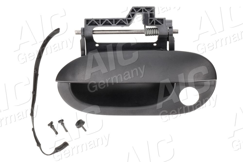 AIC Dørhåndtak 54461 AIC 54461 Dørhåndtak BMW E39 Touring billige