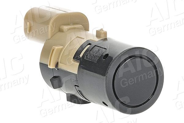 Parkeringssensor AIC 54465 AIC 54465 Backsensor bak vänster höger Peugeot 1007 2024