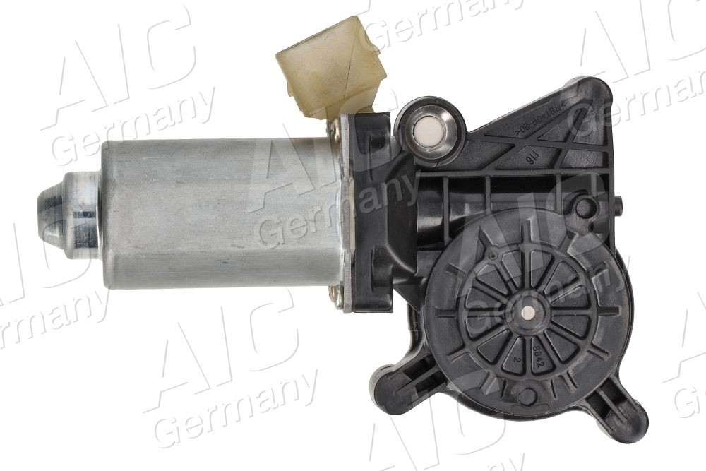 AIC Elektrische motor, raamopener 54474 Citroën XSARA Raammotor AIC 54474