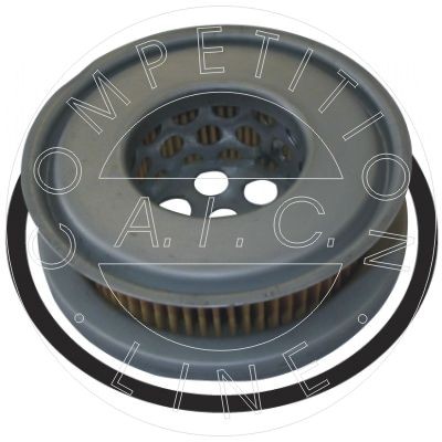 AIC Filtro hidráulico, direcção 54480 54480 Filtro de direção hidraulica KIA OPTIMA AIC