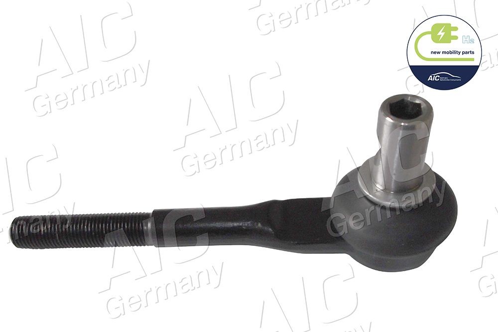 AIC Stuurkogel 54494 Renault MEGANE Spoorstangkogel AIC 54494