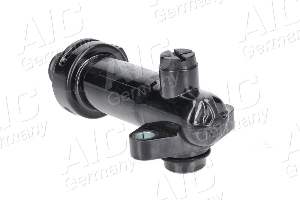 AIC Thermostat d'eau 54501 Peugeot 207 Thermostat d'eau AIC 54501