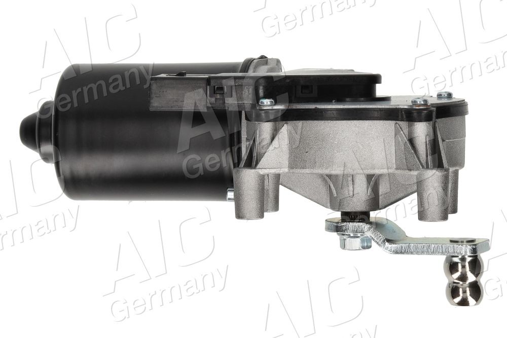 AIC Motor de limpa-vidros 54504 AIC 54504 originais Motor de limpa vidros Mercedes Sprinter Minibus 906 custo