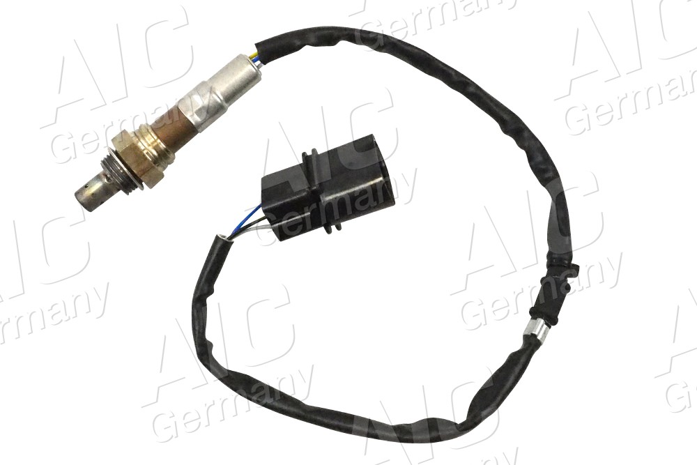 AIC Sonda lambda 54520 54520 Sonda lambda AIC SMART CITY-COUPE costo