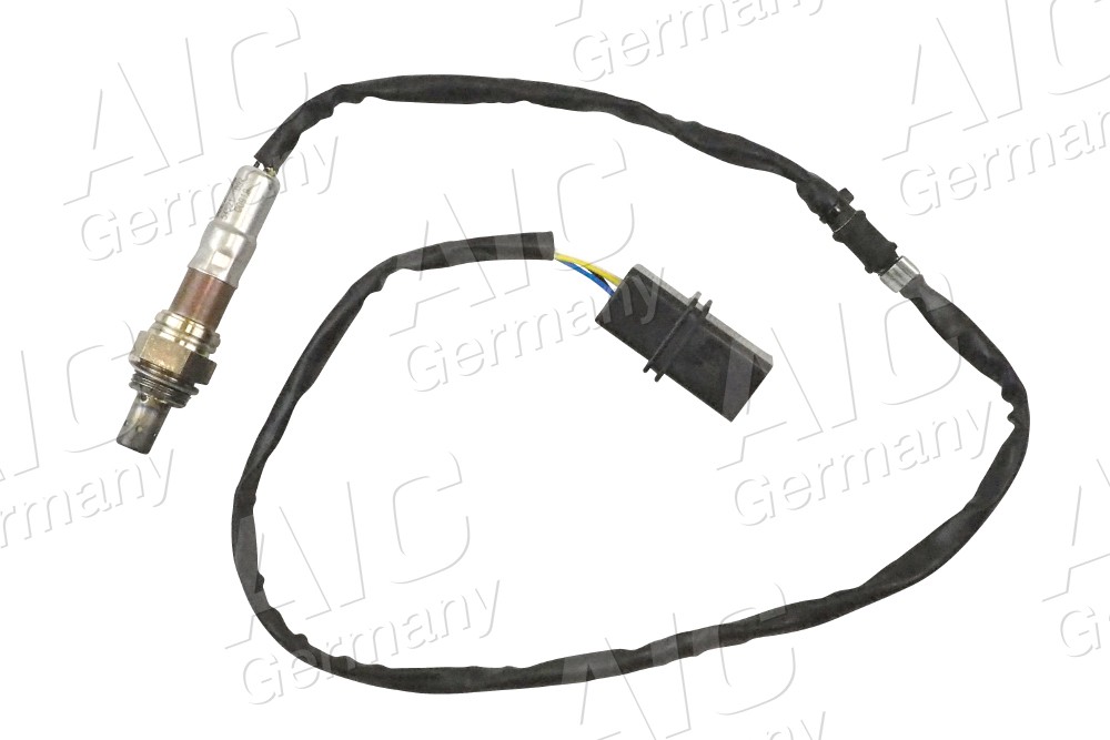 AIC Lambdasonde 54521 Lambda Sensor AIC TIGUAN 54521 günstig