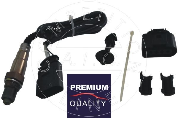 AIC Lambdasonde 54522Set 54522Set O2 Sensor VW TIGUAN AIC kaufen