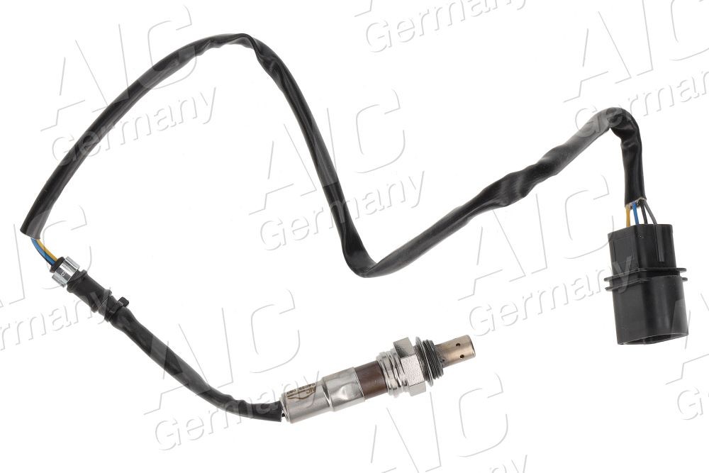 AIC Lambdasonde 54523 AIC Lambdasonde sensor SUBARU 54523