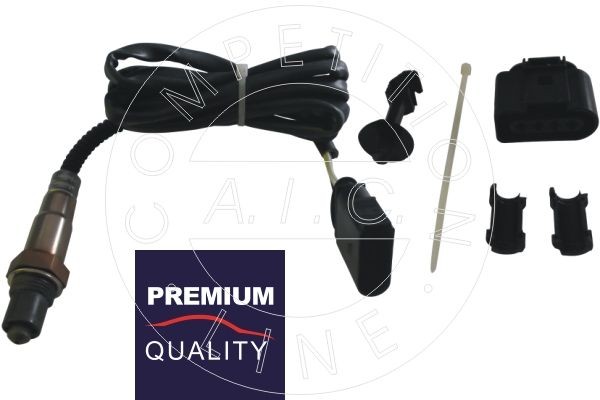 AIC Sonda lambda 54524Set 54524Set costo Sonda lambda SMART CITY-COUPE AIC