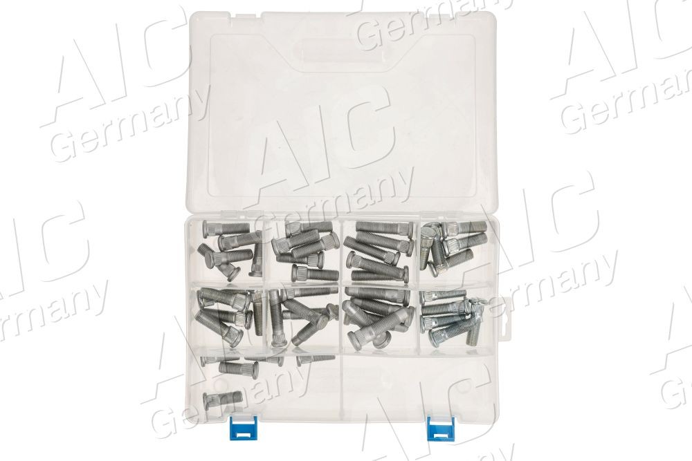 AIC Pyöränpultit 54530Set Pyöränpultit AIC