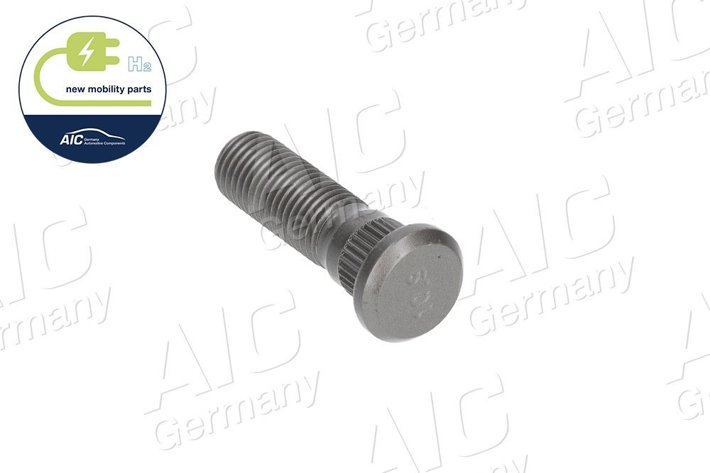 AIC Wielbout 54531 Wielschroef AIC V-Klasse 54531 goedkoop