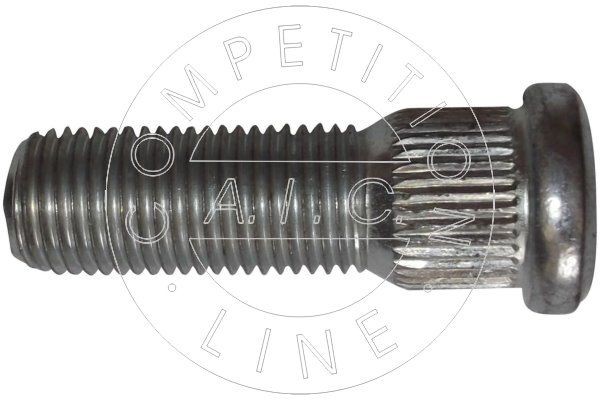 AIC Wielbout 54534 Mercedes-Benz V-Klasse Wielschroef AIC 54534