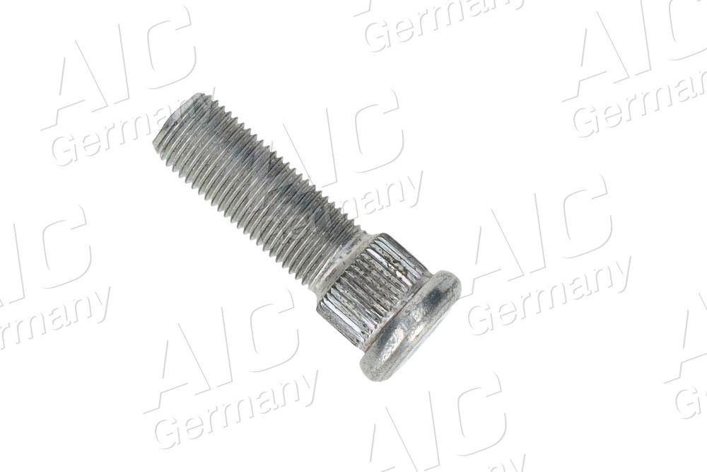 AIC Μπουλόνι τροχού 54535 Μπουλόνια ασφαλείας AIC Kia SEDONA 54535