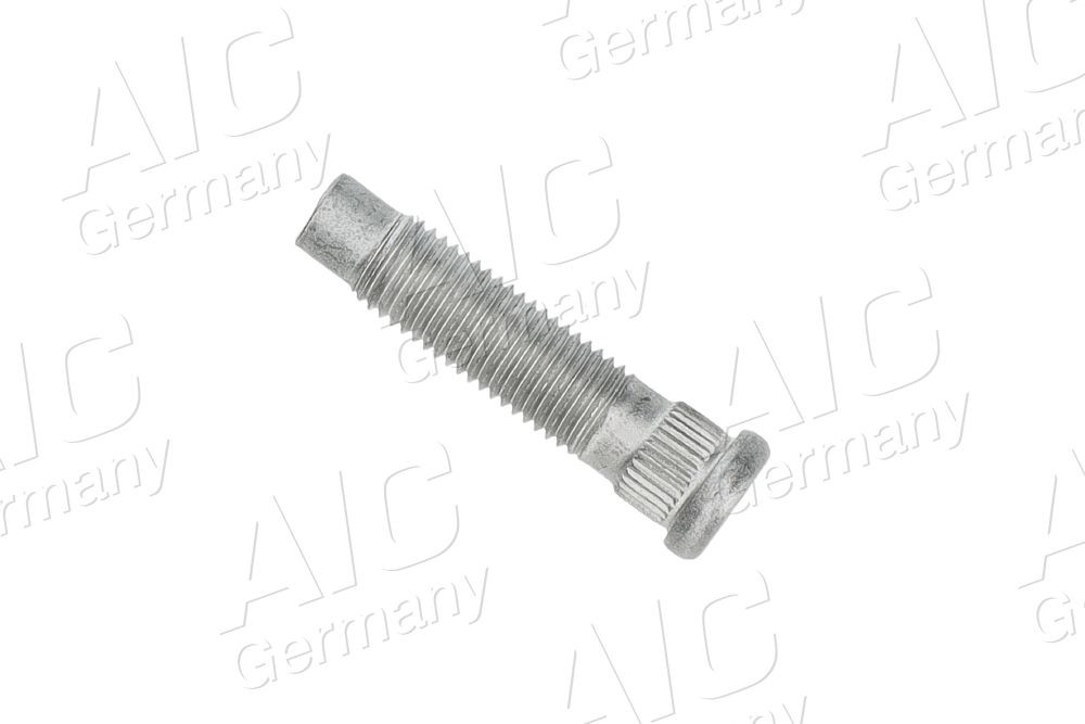 AIC Hjulbolt 54536 AIC Slingrebolte SUBARU 54536