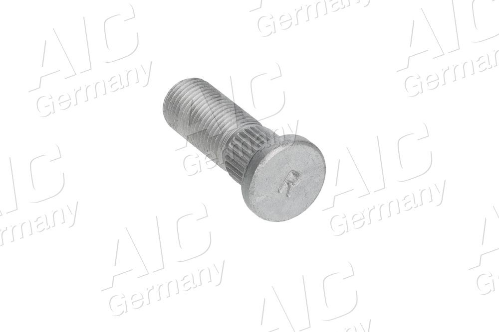 AIC Hjulbolt 54539 Slingrebolte AIC Mercedes-Benz E-klasse 54539