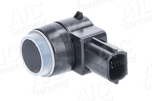 AIC Parkeringssensor 54540 Parkeringssensorer AIC Citroën C5 54540