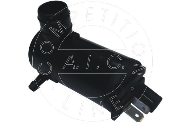Vandpumpe, rudevisker / vasker AIC 54568 AIC 54568 Viskerpumpe MAZDA 323 2000