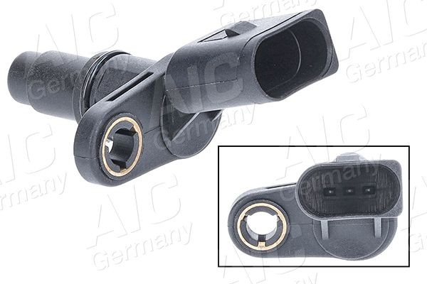 AIC Nockenwellensensor 54576 54576 Impulsgeber Nockenwelle AUDI A1 AIC kaufen