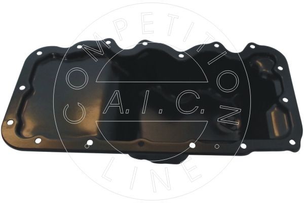 Carter d'huile AIC 54585 AIC 54585 Carter d'huile moteur Ford TRANSIT CONNECT 2004
