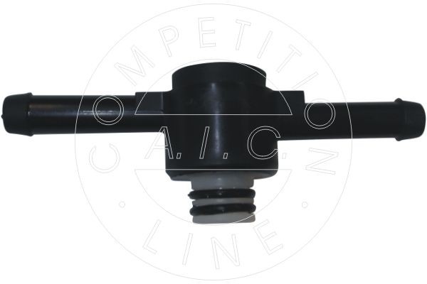 AIC Valvola, Filtro carburante 54586 54586 Valvola, filtro carburante AIC PEUGEOT 306 costo