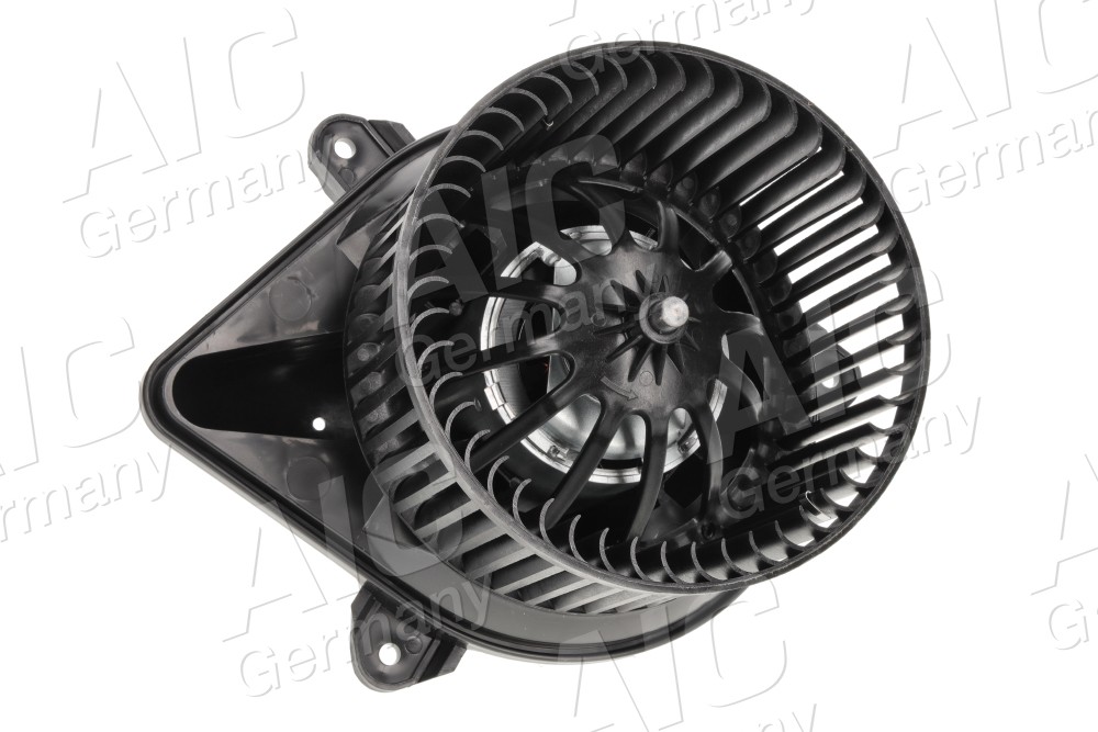 AIC Interieurventilatie 54590 AIC 54590 Kachelmotor Renault Trafic JL goedkoop