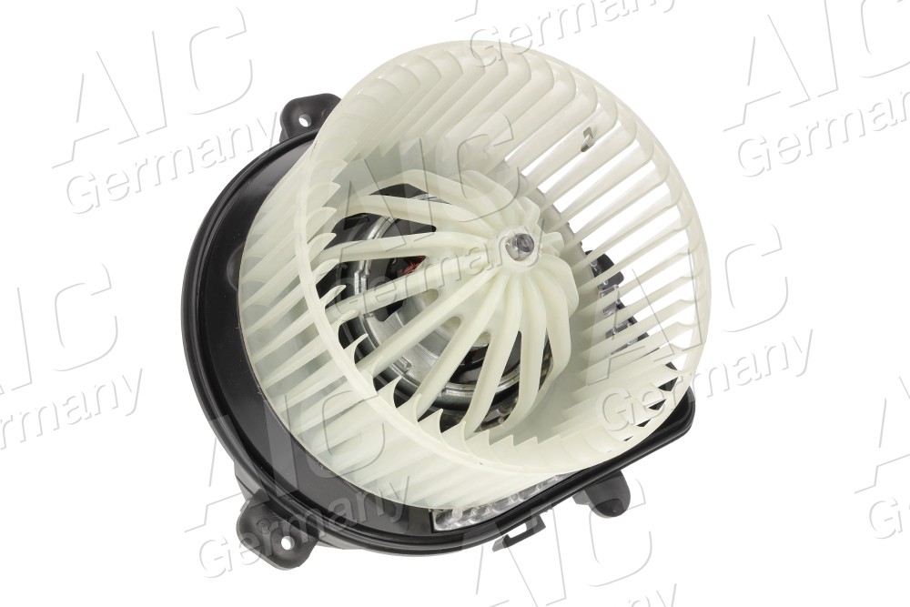 AIC Ventilatore abitacolo 54593 AIC 54593 Ventola climatizzatore Lancia Kappa Coupe originale prezzo