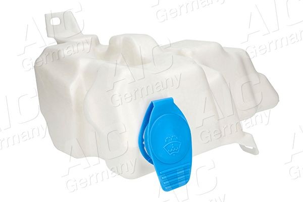 AIC Ūdens rezervuārs, Stiklu tīrīšanas sistēma 54602 AIC 54602 Stiklu tīrīšanas šķidruma tvertne Renault KANGOO orģinālās