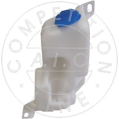 AIC Vaschetta tergicristalli 54603 54603 Vaschetta tergicristalli AIC AUDI Q5 costo