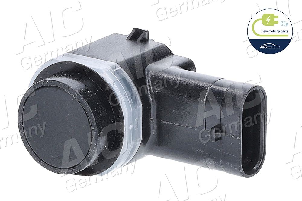 AIC Parkovací snímač 54613 Parkovací senzory AIC MASTER 54613 lacné