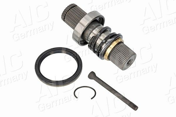 AIC Zásuvný hriadeľ, diferenciál 54620 auto Hnací hriadeľ AIC 54620 kúpiť