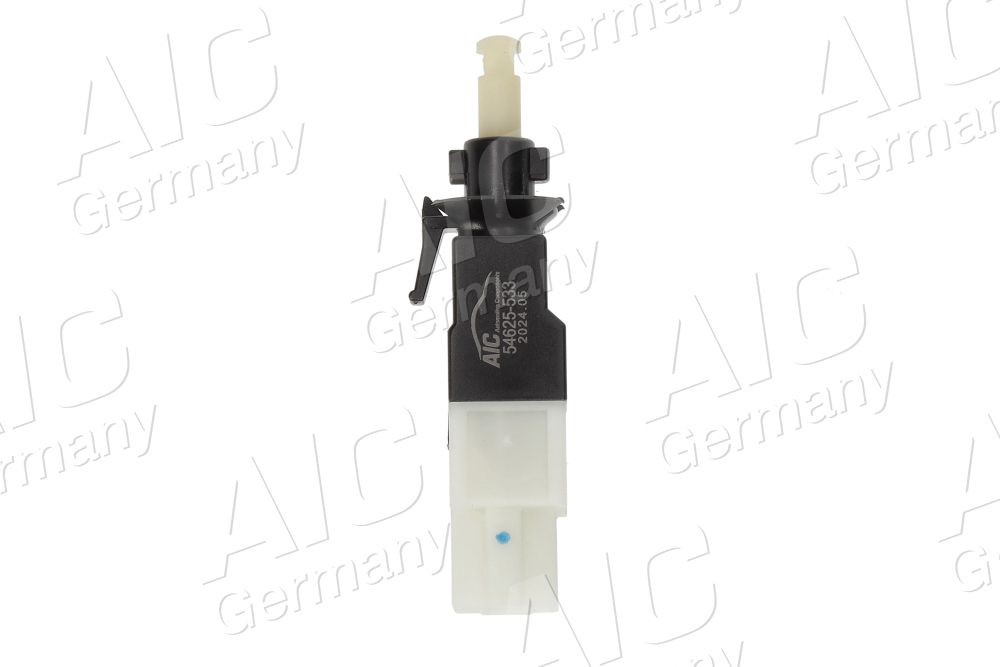 AIC Spínač brzdových svetiel 54625 Spínač brzdových svetiel MAZDA AIC 54625